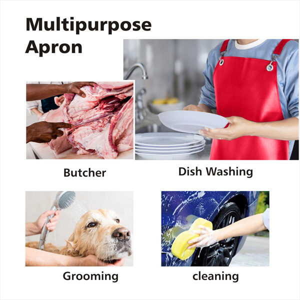 Sheomern Factory or Office